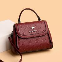uploads/erp/collection/images/Luggage Bags/yeshunxb/XU0601674/img_b/XU0601674_img_b_3
